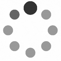 Ladesymbol Gartenkönig NRW